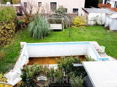 Einfamilienhaus kaufen in 1220 Wien (Bild 5)