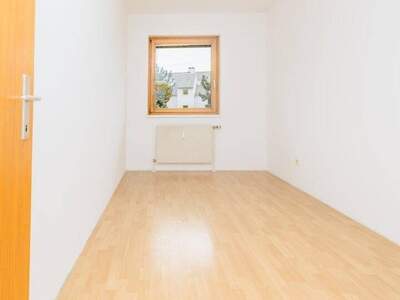 Eigentumswohnung in 8020 Graz