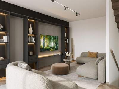 Wohnung kaufen in 1170 Wien (Bild 1)