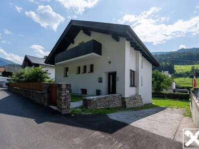 Haus kaufen in 6150 Stafflach