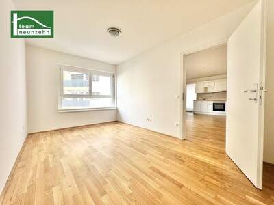 Terrassenwohnung mieten in 8020 Graz (Bild 3)