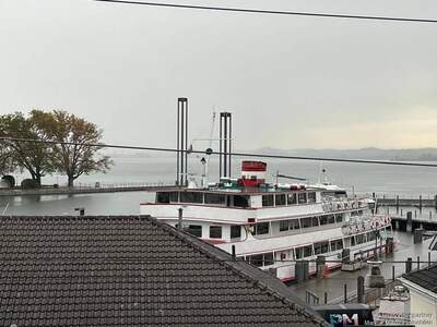 Wohnung mieten in 6900 Bregenz