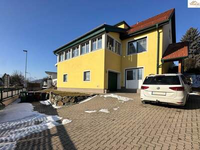 Haus kaufen in 2630 Ternitz