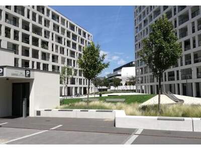 Wohnung kaufen in 1220 Wien