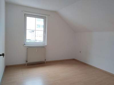 Eigentumswohnung in 4600 Wels (Bild 3)