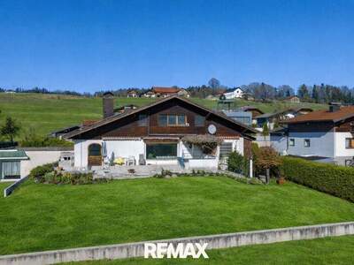 Einfamilienhaus kaufen in 5301 Eugendorf