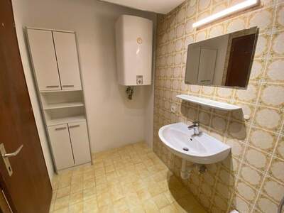 Wohnung mieten in 6800 Feldkirch (Bild 5)
