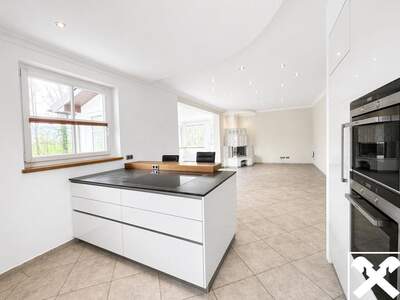 Wohnung kaufen in 5301 Eugendorf (Bild 5)