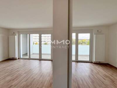 Eigentumswohnung in 3500 Krems