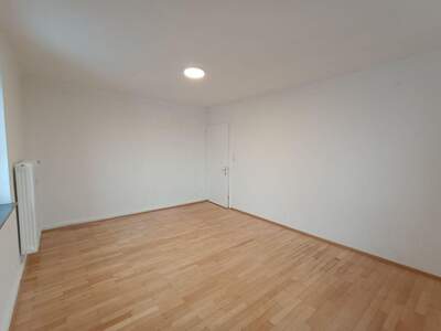 Altbauwohnung mieten in 6800 Feldkirch (Bild 5)