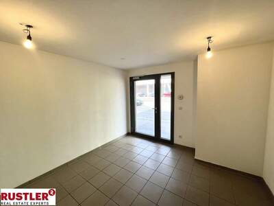 Gewerbeobjekt mieten in 1220 Wien