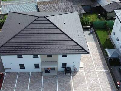 Haus kaufen in 5230 Mattighofen