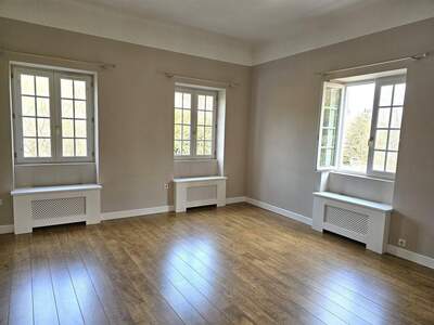 Haus mieten in 3400 Klosterneuburg