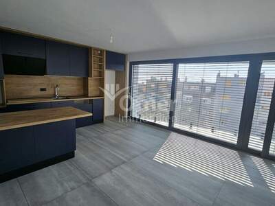 Wohnung kaufen in 51000 Rijeka (Bild 5)