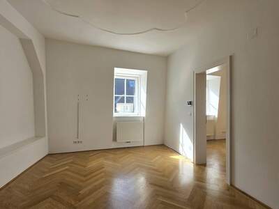 Mietwohnung in 1010 Wien