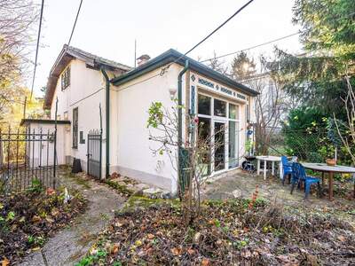 Haus kaufen in 1230 Wien (Bild 5)