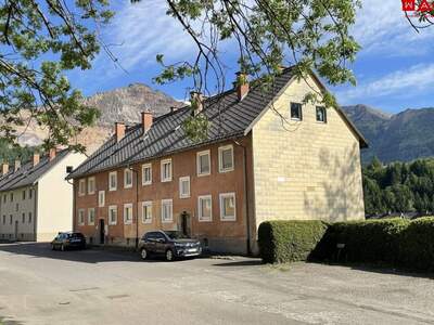House kaufen in 8790 Steiermark