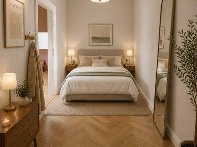 Eigentumswohnung in 1200 Wien (Bild 3)