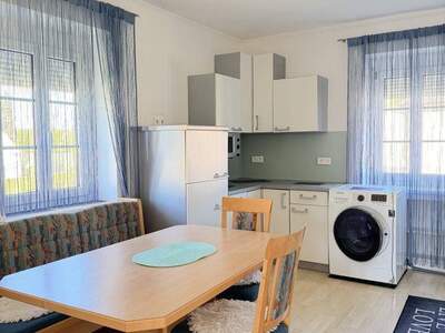 Wohnung kaufen in 5282 Ranshofen