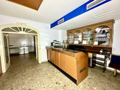 Gewerbeobjekt mieten in 8753 Fohnsdorf (Bild 5)