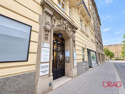 Gewerbeobjekt mieten in 1010 Wien (Bild 5)
