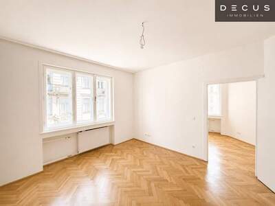 Mietwohnung in 1010 Wien