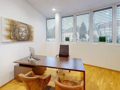 Gewerbeobjekt mieten in 8430 Leibnitz (Bild 5)