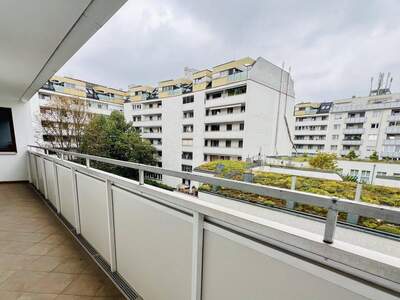 Anlageobjekt kaufen in 1200 Wien