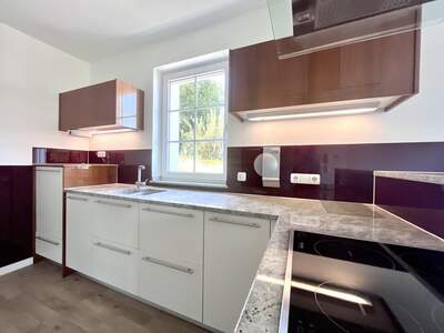 Einfamilienhaus kaufen in 5203 Köstendorf (Bild 5)