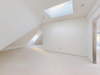 Wohnung kaufen in 3400 Klosterneuburg (Bild 4)