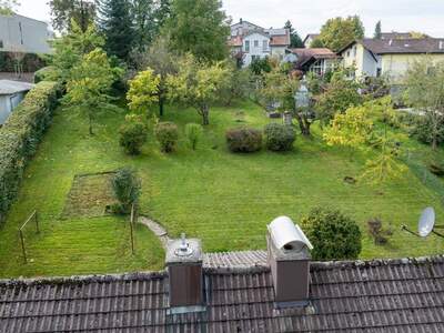 Haus kaufen in 4971 Aurolzmünster