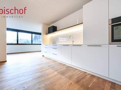 Wohnung mieten in 6850 Dornbirn