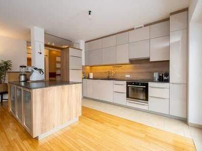 Mietwohnung in 4421 Aschach