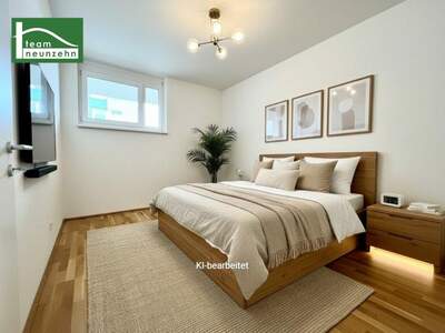 Terrassenwohnung mieten in 8020 Graz (Bild 5)