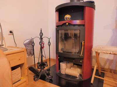 Wohnung kaufen in 8962 Gröbming (Bild 5)
