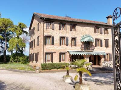 Haus kaufen in 31045 Motta di Livenza (Bild 2)