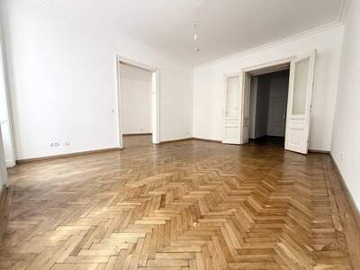 Mietwohnung in 1050 Wien