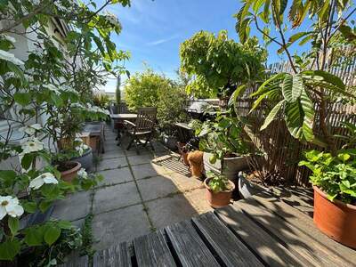 Eigentumswohnung in 1060 Wien (Bild 4)