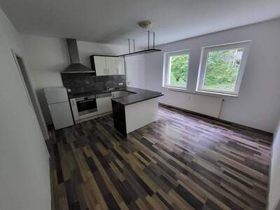Wohnung provisionsfrei mieten in 8990 Bad Aussee