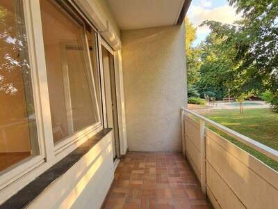 Wohnung mieten in 1120 Wien