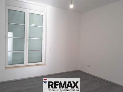 Wohnung kaufen in 2490 Ebenfurth (Bild 4)