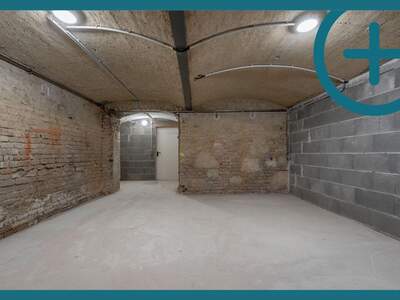 Gewerbeobjekt mieten in 1230 Wien (Bild 1)