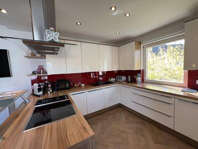 Haus kaufen in 2512 Traiskirchen