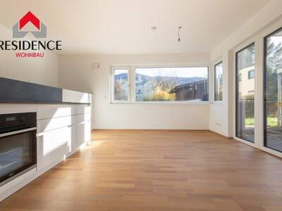 Wohnung kaufen in 5026 Salzburg