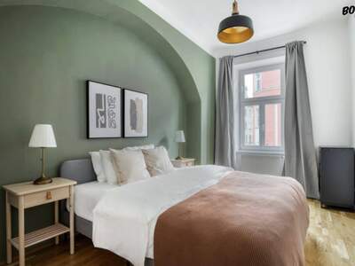 Wohnung kaufen in 1100 Wien