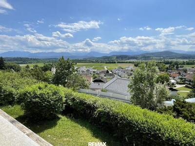 Gewerbeobjekt mieten in 9061 Klagenfurt