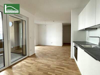 Terrassenwohnung kaufen in 1170 Wien (Bild 5)