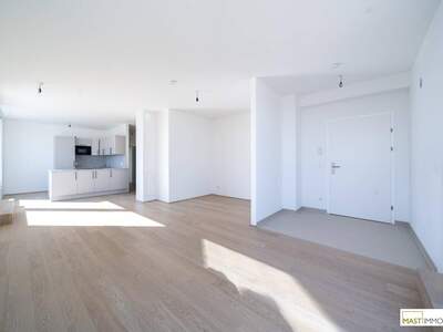 Wohnung mieten in 1210 Wien