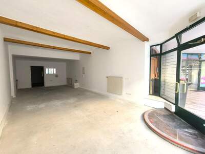 Anlageobjekt kaufen in 9100 Völkermarkt (Bild 4)