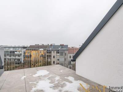 Wohnung kaufen in 4040 Linz (Bild 5)